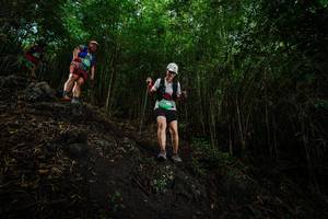 BIB: 
                            <button type="button" onclick="openModal(25102866)" class="btn btn-primary btn-sm float-right btn-popup" data-toggle="modal" data-target=".modal-high-quality">
                        <i class="fas fa-shopping-cart"></i> Add to Cart
                    </button>
                                            <button type="button" onclick="isThisMe(25102866, true)" class="btn btn-success btn-sm float-right btn-popup btn-isme hidden" data-toggle="tooltip" data-placement="bottom" title="นี่คือรูปของคุณใช่ไหม คลิกที่นี่เพื่อเอาเข้าอัลบั้ม">
                        <i class="fas fa-plus"></i> Add to album
                    </button>
                    <button type="button" onclick="isThisMe(25102866, false)" class="btn btn-warning btn-sm float-right btn-popup btn-isnotme hidden">
                        <i class="fas fa-ban"></i> Remove from album
                    </button>